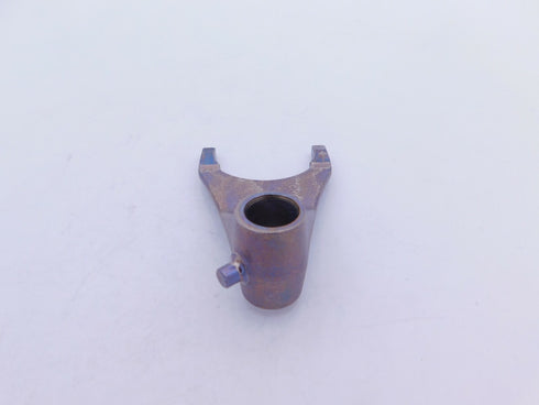 NEW OEM GEAR SHIFT FORK NO. 1 1999 - 2007 SUZUKI HAYABUSA GSX1300R 25211-24F10